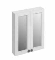 Burlington_60cm_Double_Mirror_Wall_Unit_in_Matt_White_Specification.png