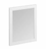 Burlington_60cm_Framed_Mirror_in_Matt_White_Specification.png