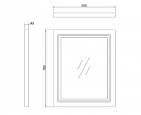 Burlington_60cm_Illuminated_Framed_Mirror_in_Matt_White_Specification.png