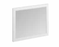 Burlington_90cm_Framed_Mirror_in_Matt_White_Specification.png