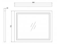 Burlington_90cm_Illuminated_Framed_Mirror_in_Matt_White_Specification.png