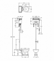 Burlington_Aluminium_High_Level_WC_Suite_P2_T58_T30CHR_Specification.png