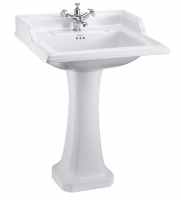 Burlington_B15_P6_Classic_65cm_Square_Basin_and_Pedestal_1TH_Specification.png