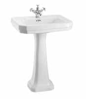 Burlington_B3_P9_Victorian_56cm_Basin_and_Regal_Pedestal_with_Towel_Rail_1TH_Specification.png