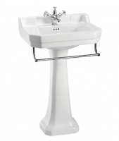 Burlington_B4_Edwardian_Basin_and_Regal_Pedestal_with_Towel_Rail_1TH.png