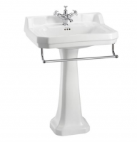 Burlington_B5_Edwardian_Basin_and_Regal_Pedestal_with_Towel_Rail_1TH.png