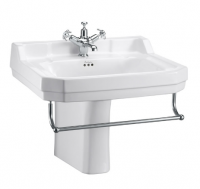 Burlington_B5_Edwardian_Basin_and_Semi_Pedestal_with_Towel_Rail_1TH.png