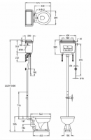 Burlington_Chrome_Aluminium_High_Level_WC_Suite_Specification.PNG