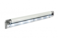 Burlington_Classic_Range_Internal_Drawer-Cabinet_LED_Light_2.png