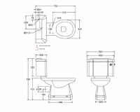 Burlington_Close_Coupled_WC_Suite_with_Ceramic_Lever_P5_C1_Specification.png