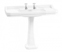 Burlington_Edwardian_120cm_Basin_and_Classic_Pedestal_2TH.PNG