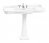 Burlington_Edwardian_120cm_Basin_and_Classic_Pedestal_3TH.PNG