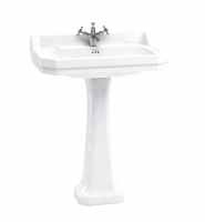 Burlington_Edwardian_80cm_Basin_and_Regal_Pedestal_Specification.png