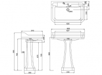 Burlington_Edwardian_80cm_Basin_and_Regal_Pedestal_Specification.png