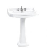 Burlington_Edwardian_80cm_Basin_and_Regal_Pedestal__3TH.png