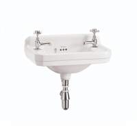 Burlington_Grey_Cloakroom_Basin_Unit_B8_-_Product.jpg