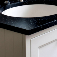 Burlington_Minerva_Worktop_-_Black_Granite_2.PNG