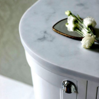 Burlington_Minerva_Worktop_-_Carrara_White_Marble.PNG