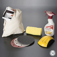 Burlington_Minerva_Worktop_Care_Kit.PNG