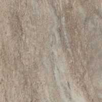 Byzantine-Marble-Swatch-1000x1000.jpg