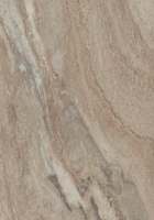 Wetwall Mediterranean Marble Shower Panel