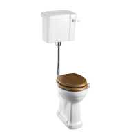 Burlington_Slimline_Low_Level_WC_Suite_with_Cistern_Lever_P2_C3_T31CHR_Specification_1.png