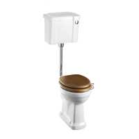 Burlington_Slimline_Low_Level_WC_Suite_with_Chrome_Push_Button_P2_C4_T31CHR_Specification.png