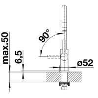 CANDOR-BRUSHED-STEEL-LINE-DRAWING-FRONT-VIEW.jpg