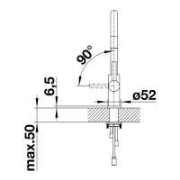 CANDOR-S-LINE-DRAWING-FRONT-VIEW.jpg