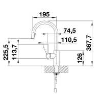 CANDOR-S-LINE-DRAWING-SIDE-VIEW.jpg