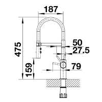 CATRIS-S-FLEXO-LINE-DRAWING-SIDE-VIEW.jpg