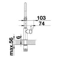 CATRISS-FLEXO-LINE-DRAWING-FRONT-VIEW_1.jpg