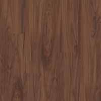 Malmo MA25 Click Flooring