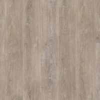 Malmo MA25 Click Flooring