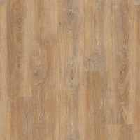 Karndean Asciano Palio Core Vinyl Flooring RCP6502 - 2.184m2 Per Pack