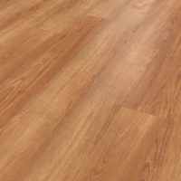 Karndean Montieri Palio Core Vinyl Flooring RCP6504  - 2.184m2 Per Pack  