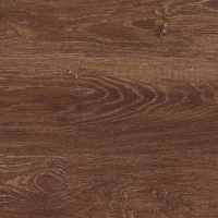 Karndean Crespina Palio Core Vinyl Flooring RCP6505 - 2.184m2 Per Pack 