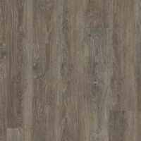 Karndean Palio Tackifier for LooseLay - 2.5L (50SQM)