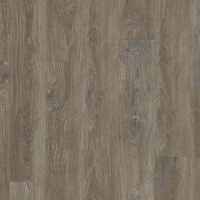 Karndean Vetrella Palio Core Vinyl Flooring RCP6506 - 2.184m2 Per Pack