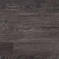 Karndean Sorano Palio Core Vinyl Flooring - RCP6508 - 2.184m2 Per Pack 