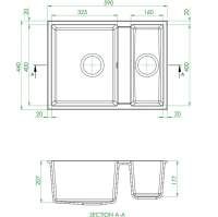 CPR361_Line_Drawing.jpg