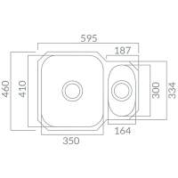 CPR506_Line_Drawing_Sink.jpg