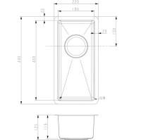 CPR516_Line_Drawing.jpg