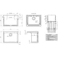 CS10421_Line_Drawing.JPG