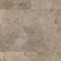 Karndean Lucca Palio Core Vinyl Flooring - RCP6509 - 2.184m2 Per Pack 