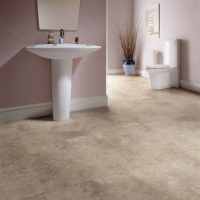 Karndean Volterra Palio Core Vinyl Flooring RCT6301 - 1.842m2 Per Pack 