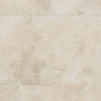 Karndean Volterra Palio Core Vinyl Flooring RCT6301 - 1.842m2 Per Pack 