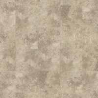 Karndean Palio Tackifier for LooseLay - 2.5L (50SQM)