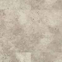 Karndean Murlo Palio Core Vinyl Flooring - RCT6302 - 1.842m2 Per Pack 