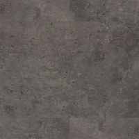 Karndean Volterra Palio Core Vinyl Flooring RCT6301 - 1.842m2 Per Pack 